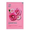 Lahjaideat Holika Holika | Holika Holika | Pure Essence Mask Sheet Damask Rose