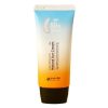 Matkakoot Eyenlip | Eyenlip | Pure Perfection Natural Sun Cream Spf50 Pa+++