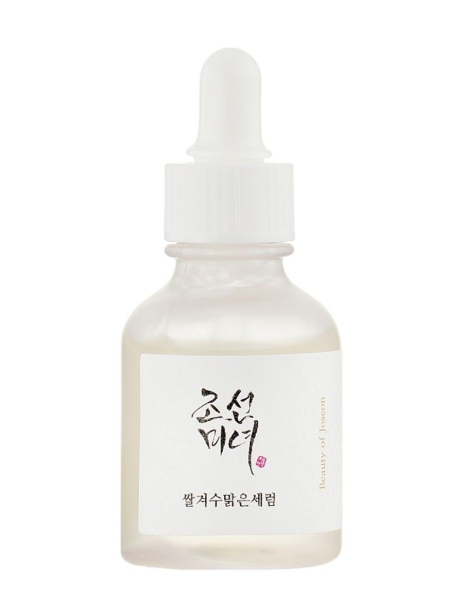 Ihonhoito Beauty Of Joseon | Beauty Of Joseon | Glow Deep Serum: Rice + Alpha Arbutin