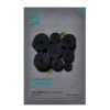 Lahjaideat Holika Holika | Holika Holika | Pure Essence Mask Sheet Charcoal