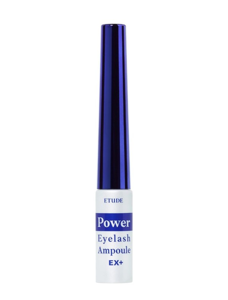 Lahjaideat Etude | Etude | Power Eyelash Ampoule