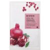 Lahjaideat Mizon | Mizon | Joyful Time Essence Mask Pomegranate