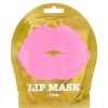 Lahjaideat KOCOSTAR | Kocostar | Lip Mask Peach