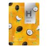 Ihonhoito Frudia | Frudia | My Orchard Squeeze Mask Coconut