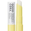 Ihonhoito Holika Holika | Holika Holika | Good Cera Super Ceramide Lip Oil Stick