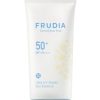 Ihonhoito Frudia | Frudia | Ultra Uv Shield Sun Essence Spf50 Pa++++