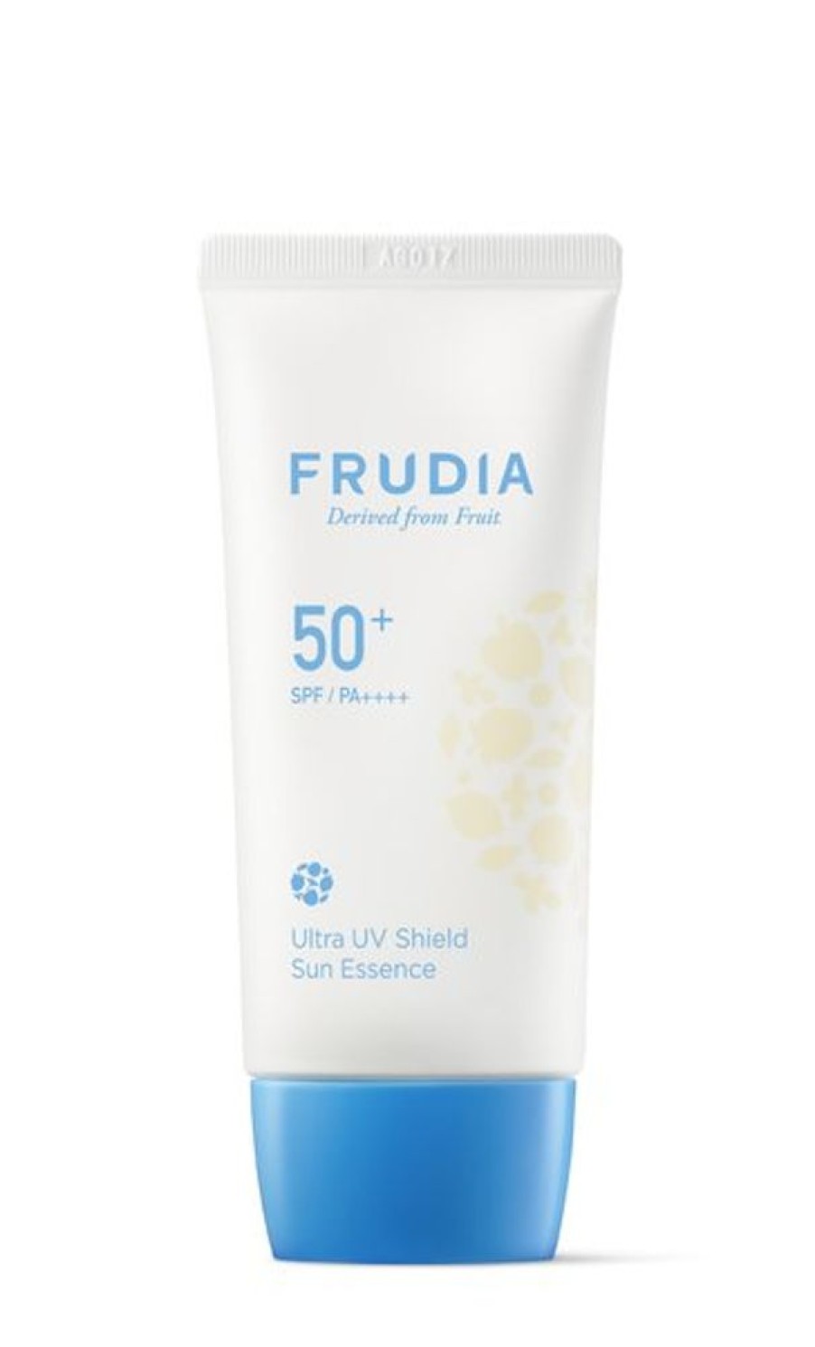 Ihonhoito Frudia | Frudia | Ultra Uv Shield Sun Essence Spf50 Pa++++