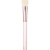 Meikit Banila Co | Banila Co | Blusher Brush