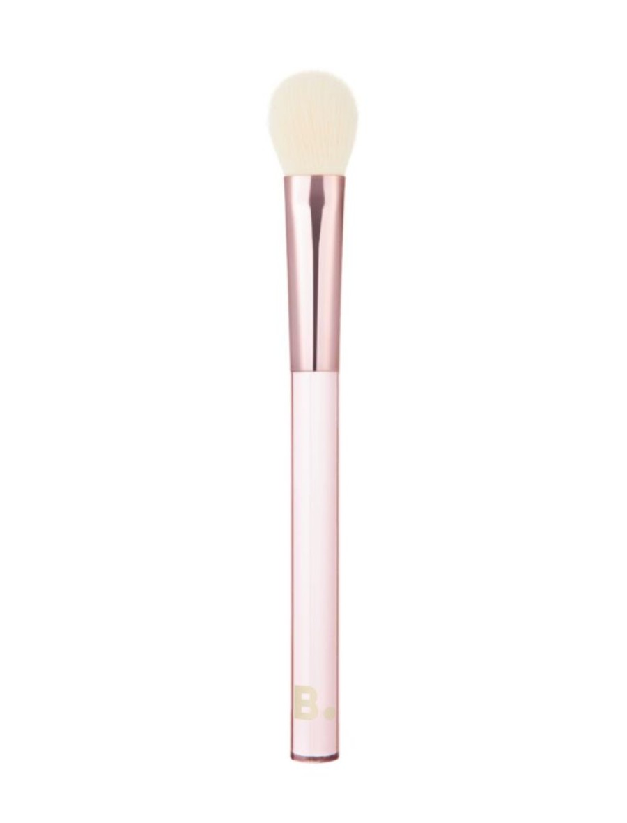 Meikit Banila Co | Banila Co | Blusher Brush