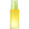 Ihonhoito Goodal | Goodal | Green Tangerine Vita C Dark Spot Care Serum