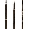 Meikit Mizon | Mizon | Brow Styling Pencil