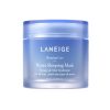 Ihonhoito Laneige | Laneige | Water Sleeping Mask