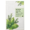 Lahjaideat Mizon | Mizon | Joyful Time Essence Mask Herb