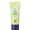 Meikit Holika Holika | Holika Holika | Aqua Petit Bb Cream