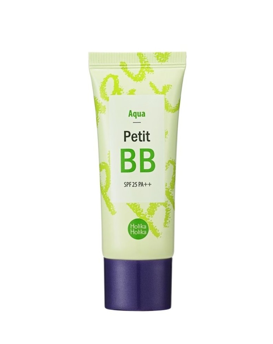 Meikit Holika Holika | Holika Holika | Aqua Petit Bb Cream