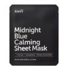 Lahjaideat Klairs | Klairs | Midnight Blue Calming Sheet Mask