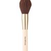 Valineet Ja Asusteet Etude | Etude | Et. Mbt Brush 140 Powder