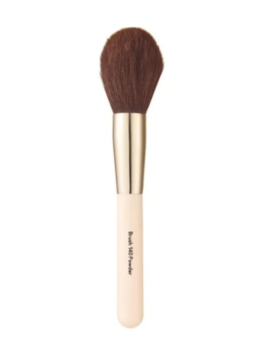 Valineet Ja Asusteet Etude | Etude | Et. Mbt Brush 140 Powder