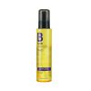 Vartalo Ja Hiukset Holika Holika | Holika Holika | Biotin Damage Care Oil Mist