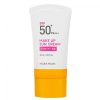 Meikit Holika Holika | Holika Holika | Make Up Sun Cream Spf50+ Pa+++