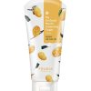 Ihonhoito Frudia | Frudia | My Orchard Mochi Cleansing Foam Mango