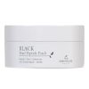 Lahjaideat The Skin House | The Skin House | Black Pearl Peptide Eye Patch