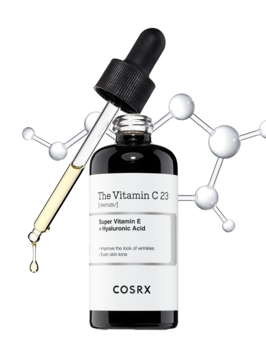 Ihonhoito COSRX | Cosrx | The Vitamin C 23 Serum