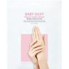 Lahjaideat Holika Holika | Holika Holika | Baby Silky Hand Mask Sheet