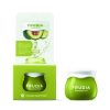 Ihonhoito Frudia | Frudia | Avocado Relief Cream 10 Ml