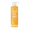 Vartalo Ja Hiukset Holika Holika | Holika Holika | Tangerine Refreshing Essence 96% Soothing Gel