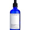 Ihonhoito Pyunkang Yul | Pyunkang Yul | Moisture Ampoule