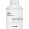 Ihonhoito COSRX | Cosrx | Pure Fit Cica Toner