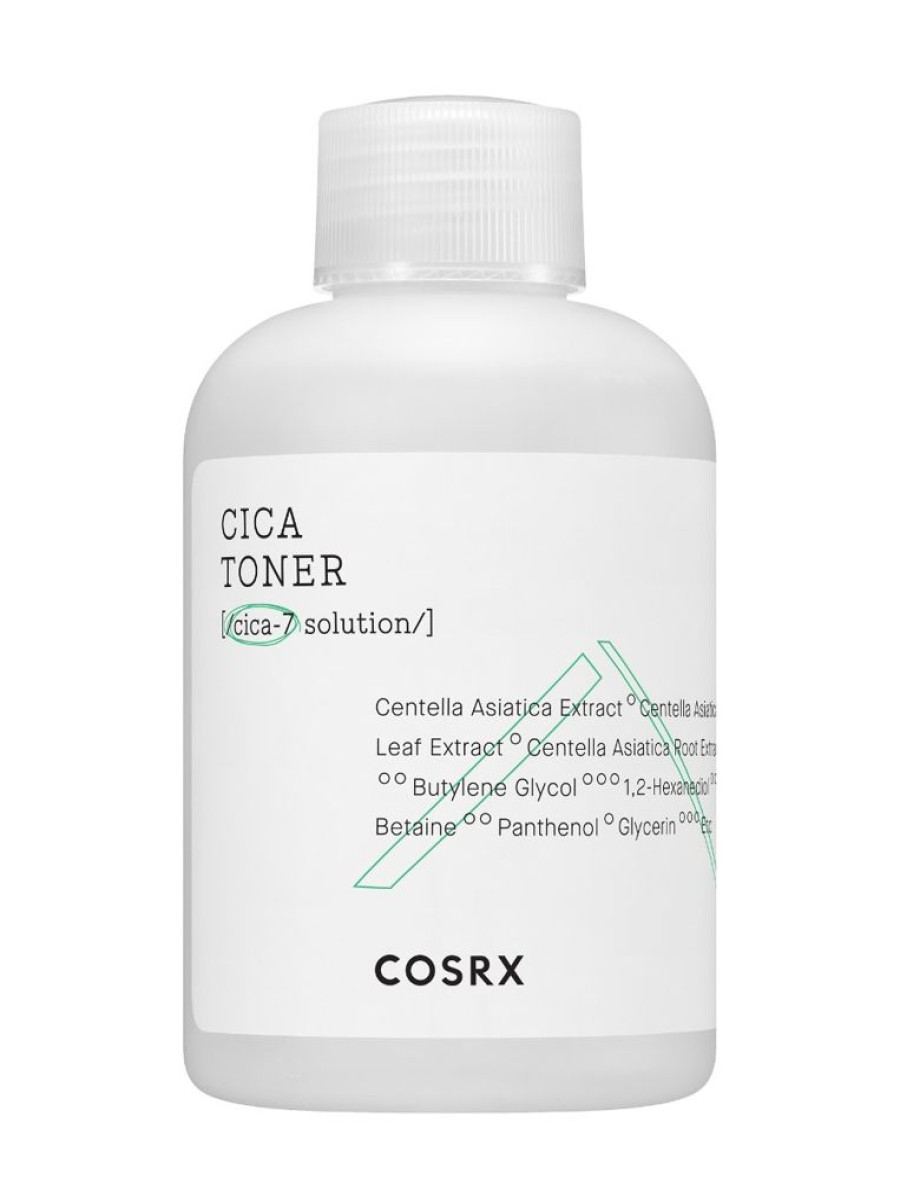 Ihonhoito COSRX | Cosrx | Pure Fit Cica Toner