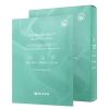 Kauneusboksit, Setit Ja Lahjapakkaukset Mizon | Mizon | Cicaluronic Water Fit Mask Set Of 10 Pcs