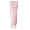 Ihonhoito Aromatica | Aromatica | Reviving Rose Infusion Cream Cleanser