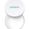 Meikit Peripera | Peripera | Oil Capture Priming Powder