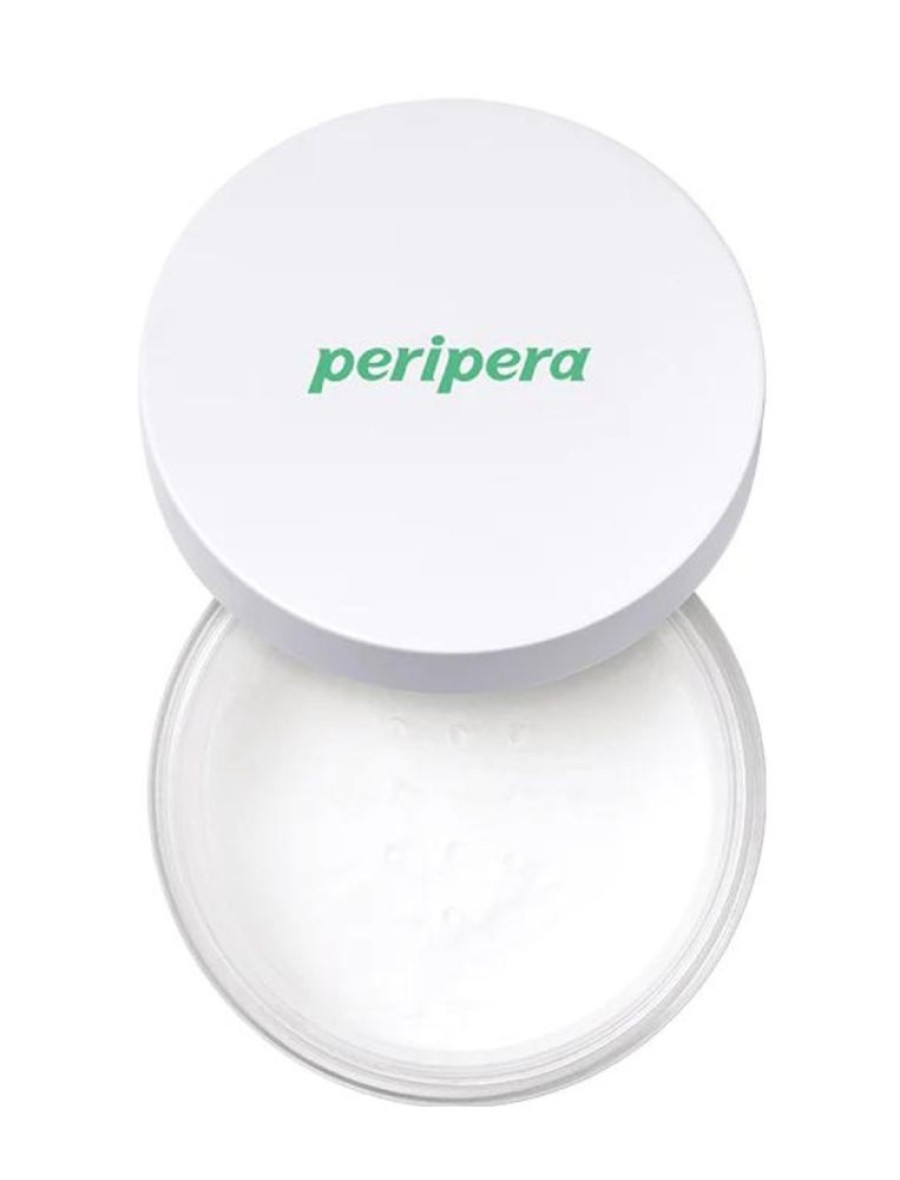 Meikit Peripera | Peripera | Oil Capture Priming Powder