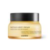 Ihonhoito COSRX | Cosrx | Full Fit Propolis Light Cream