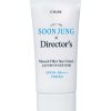 Ihonhoito Etude | Etude | Soonjung Director'S Mineral Filter Sun Cream Spf50+ Pa++++