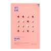 Ihonhoito Holika Holika | Holika Holika | Pure Essence Mask Sheet Pearl