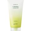 Ihonhoito Goodal | Goodal | Heartleaf Calming Cleansing Foam