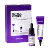 Matkakoot Some By Mi | Some By Mi | Retinol Intense Trial Kit