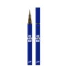 Meikit BBIA | Bbia | Never Die Eyeliner 02 Matte Brown