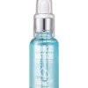 Ihonhoito Esfolio | Esfolio | Hyaluronic Acid Moisturizing Ampoule