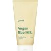 Ihonhoito Goodal | Goodal | Vegan Rice Milk Moisturizing Cream