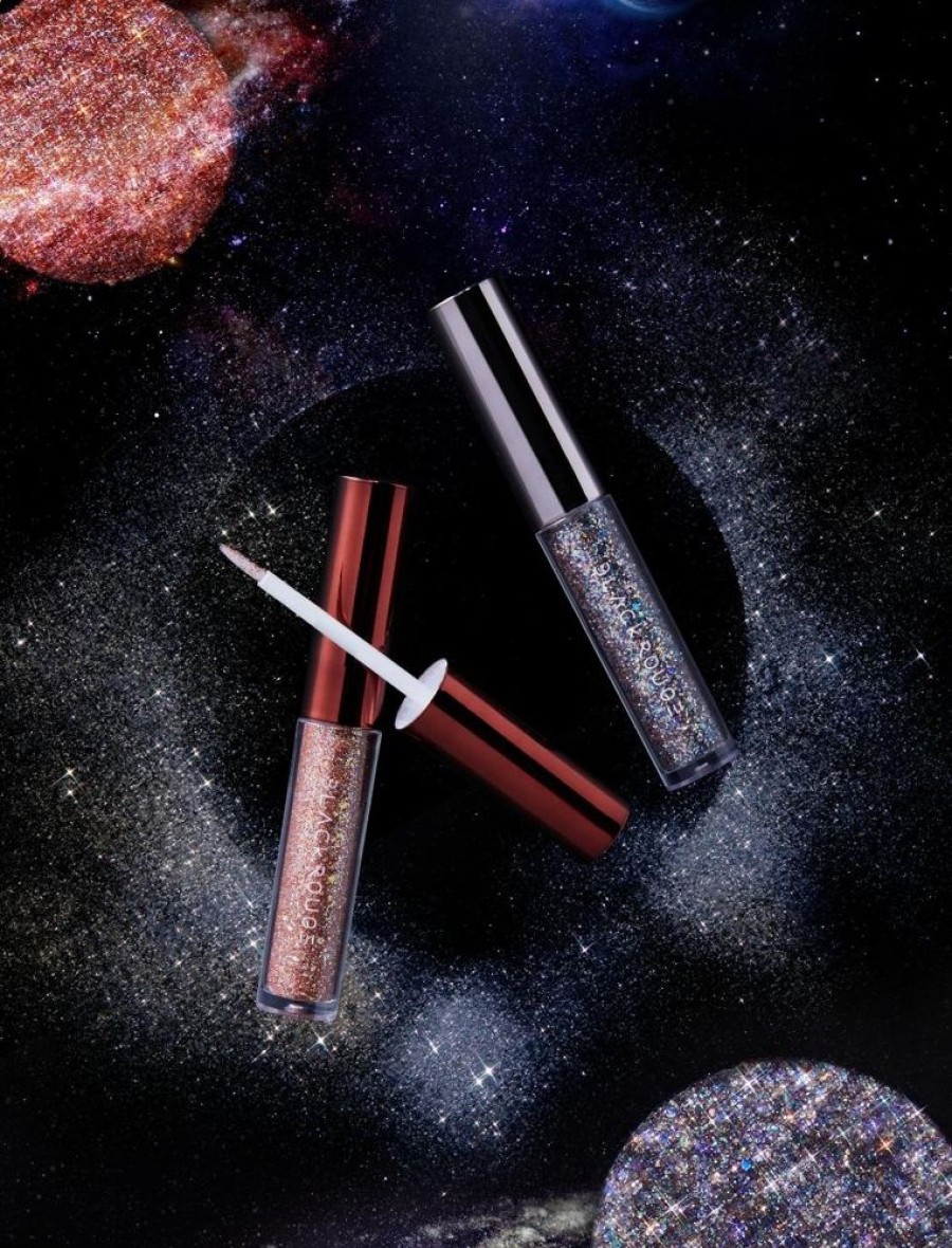 Lahjaideat Black Rouge | Black Rouge | Pearlvery Glitter Universe