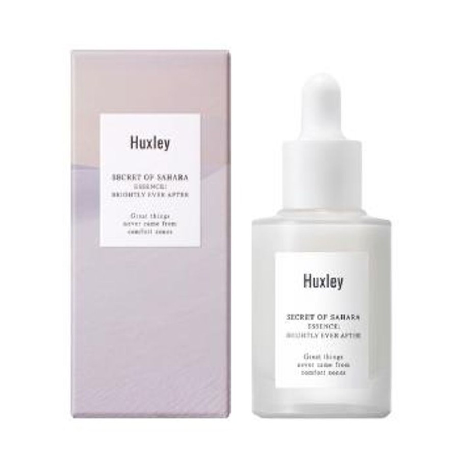 Ihonhoito Huxley | Huxley | Essence Brightly Ever After -Hoitoneste