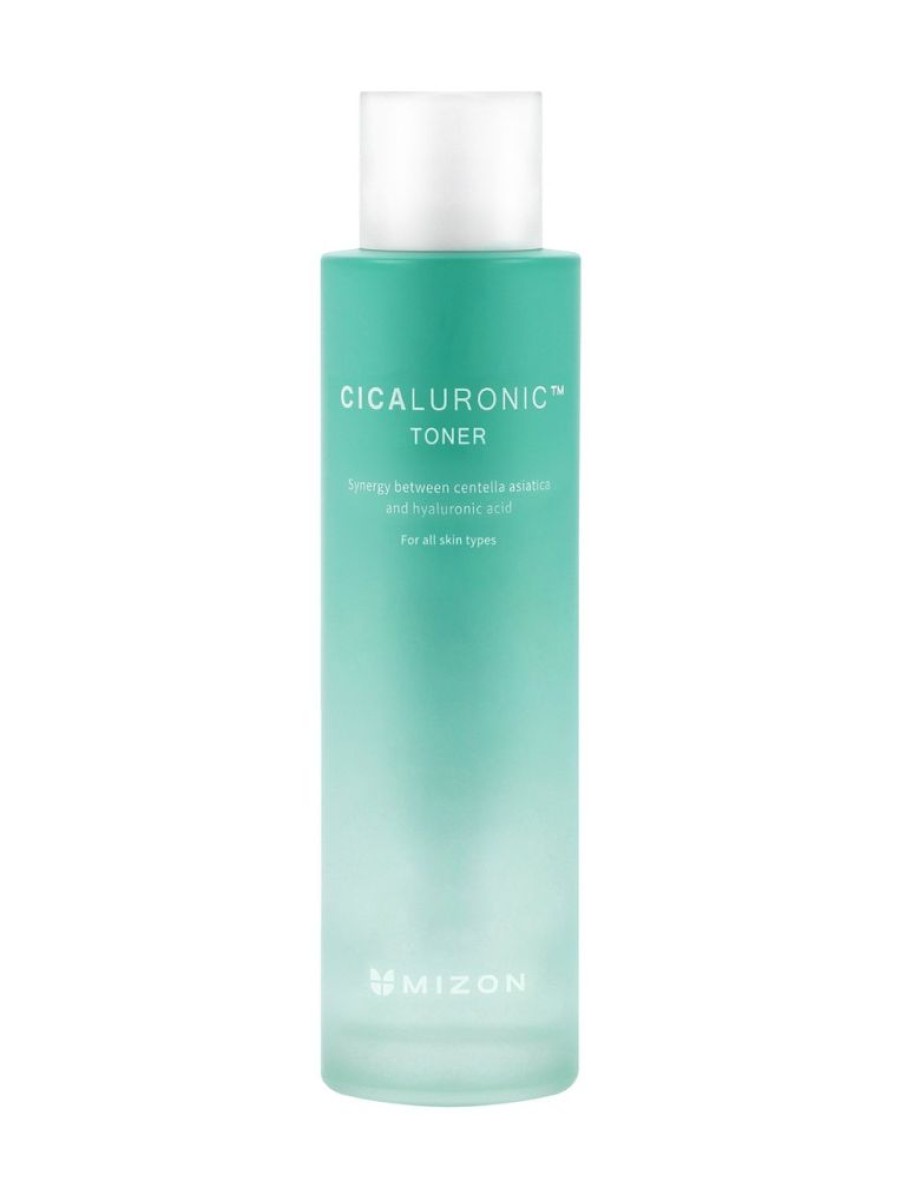 Ihonhoito Mizon | Mizon | Cicaluronic Toner