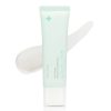 Meikit Holika Holika | Holika Holika | Puri Pore No Sebum Primer Deep Pore