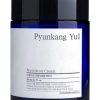 Ihonhoito Pyunkang Yul | Pyunkang Yul | Nutrition Cream